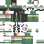 Texture for вася