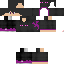 Texture for solumulo