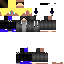 Texture for yoyolias