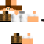 Texture for axasdd