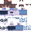 Texture for assd