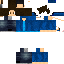 Texture for LaserSword 