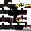 Texture for Dhruv__OG