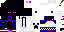 Texture for Biank