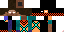 Texture for michaelgeme
