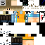 Texture for (