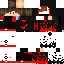 Texture for Ерык