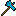 Texture for hache en fer