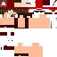 Texture for 5r34r