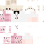 Texture for ๋ีJunior New