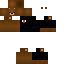 Texture for Macko25