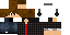 Texture for gabrielbazay