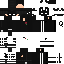 Texture for porfavor funciona