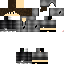 Texture for GabrielR7_evil