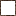 Texture for soul_sand