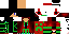 Texture for ksk10