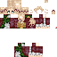 Texture for Noble42