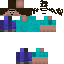 Texture for dav