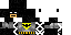 Texture for teste