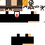 Texture for TurkPrestonIsGetReal