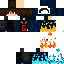 Texture for DerGrobby
