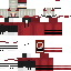 Texture for mp'i;kho