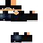Texture for GrimesBr