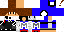 Texture for asdf