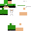 Texture for fernanfloo