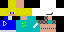 Texture for SPARKY