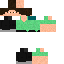 Texture for LuizRomano
