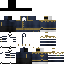 Texture for asd