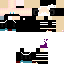 Texture for RSB_Boss