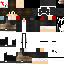 Texture for Unreal