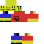 Texture for 5556