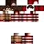 Texture for snool_gamer2134