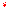 Texture for generic_3