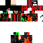 Texture for acalukic