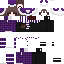 Texture for eshkere