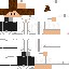 Texture for dedd