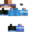 Texture for OmgItsManu