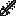Texture for atomic sword