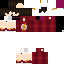 Texture for Estevaum#2K