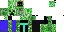 Texture for 小苦