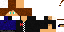 Texture for mii