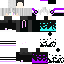 Texture for rito(A)