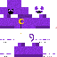 Texture for catnap
