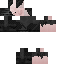 Texture for peefe