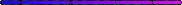 Texture for experience_bar_progress