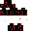 Texture for dark